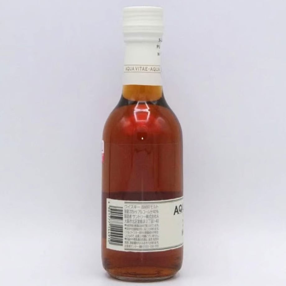 5f322d98223ead60fae28d8c