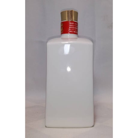 サントリーピュアモルト山崎12年 サントリーサンバーズV4【PURE MALT WHISKY YAMAZAKI 12years old SUNTORY SUNBIRDS V4】