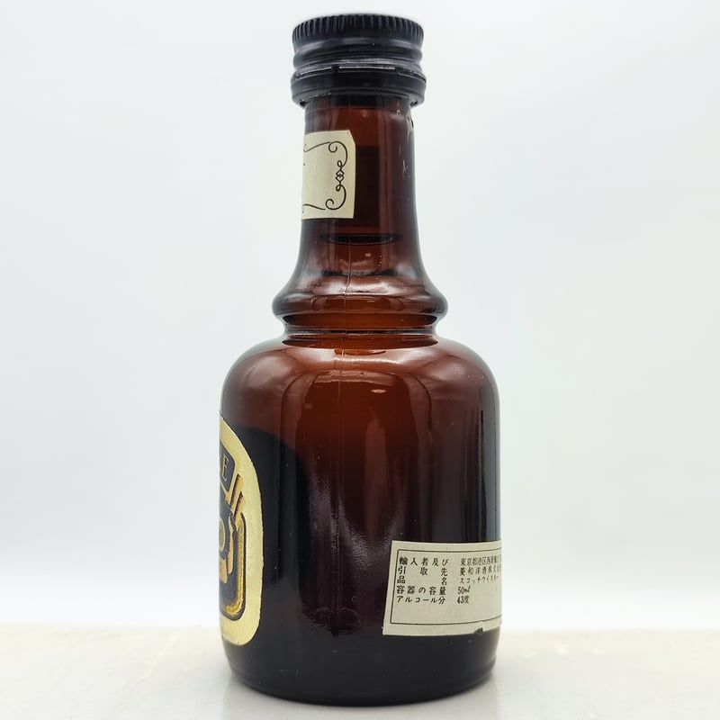 特級 ボウモア 12年 BOWMORE Over 12years ISLAY SINGLE M 特級 ボウモア 12年 BOWMORE Over 12years ISLAY SINGLE M