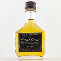 NIKKA WHISKY 鶴 Wing | ノスタルジックリカー