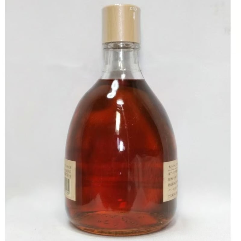 サントリー ピュアモルト ウイスキー ホワイト SUNTORY Pure サントリー ピュアモルト ウイスキー ホワイト SUNTORY Pure