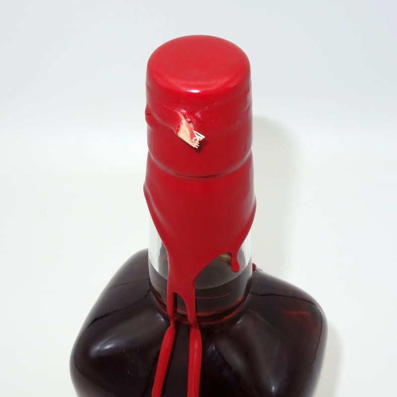 特級 メーカーズマーク Maker's Mark OLD STYLE SOUR MASH KE