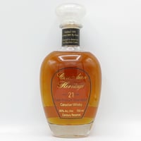 クラウンローヤル スペシャルエディション Crown Royal SPECIAL EDITIO