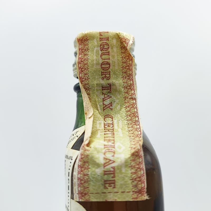 雑酒 特級 ブラック&ホワイト BLACK & WHITE SPECIAL BLEND OF 雑酒 特級 ブラック&ホワイト BLACK & WHITE SPECIAL BLEND OF