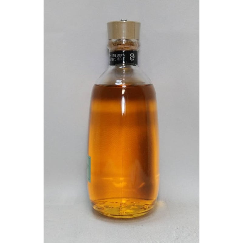 WHISKY SHOP WSO-006 白州蒸留所 シングルモルト 箱無 IM WHISKY SHOP WSO-006 白州蒸留所 シングルモルト 箱無 IM