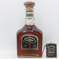 ジャックダニエル シーン フロム リンチバーグ NO.4 JACK