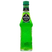 サントリー ミドリ メロン リキュール　SUNTORY MIDORI melon liqueur