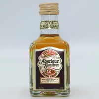 特級 デュワーズ アンセスター デラックス DEWAR'S ANCESTOR DE