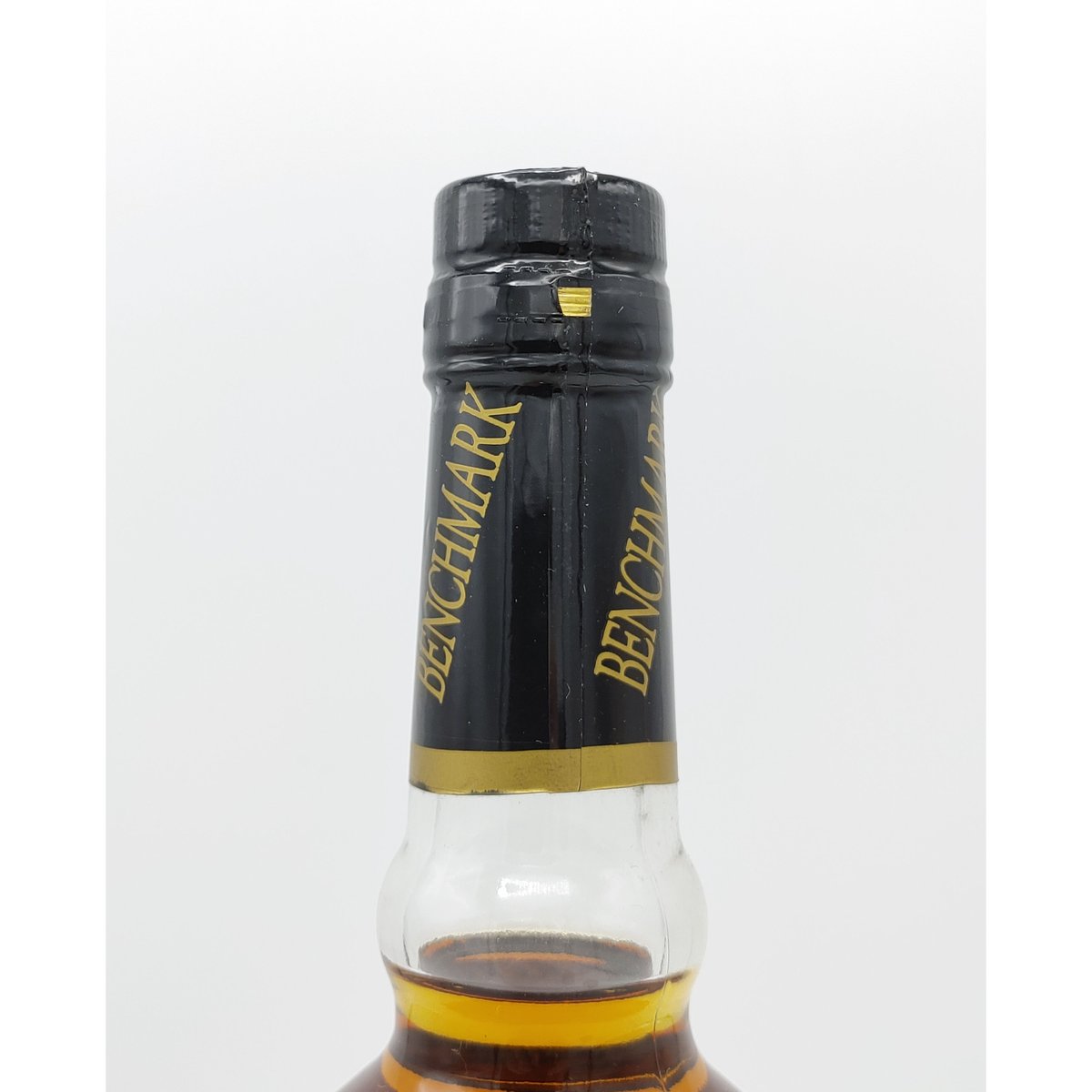 ベンチマーク シングルバレル XO BENCHMARK SINGLE BARREL XO KE