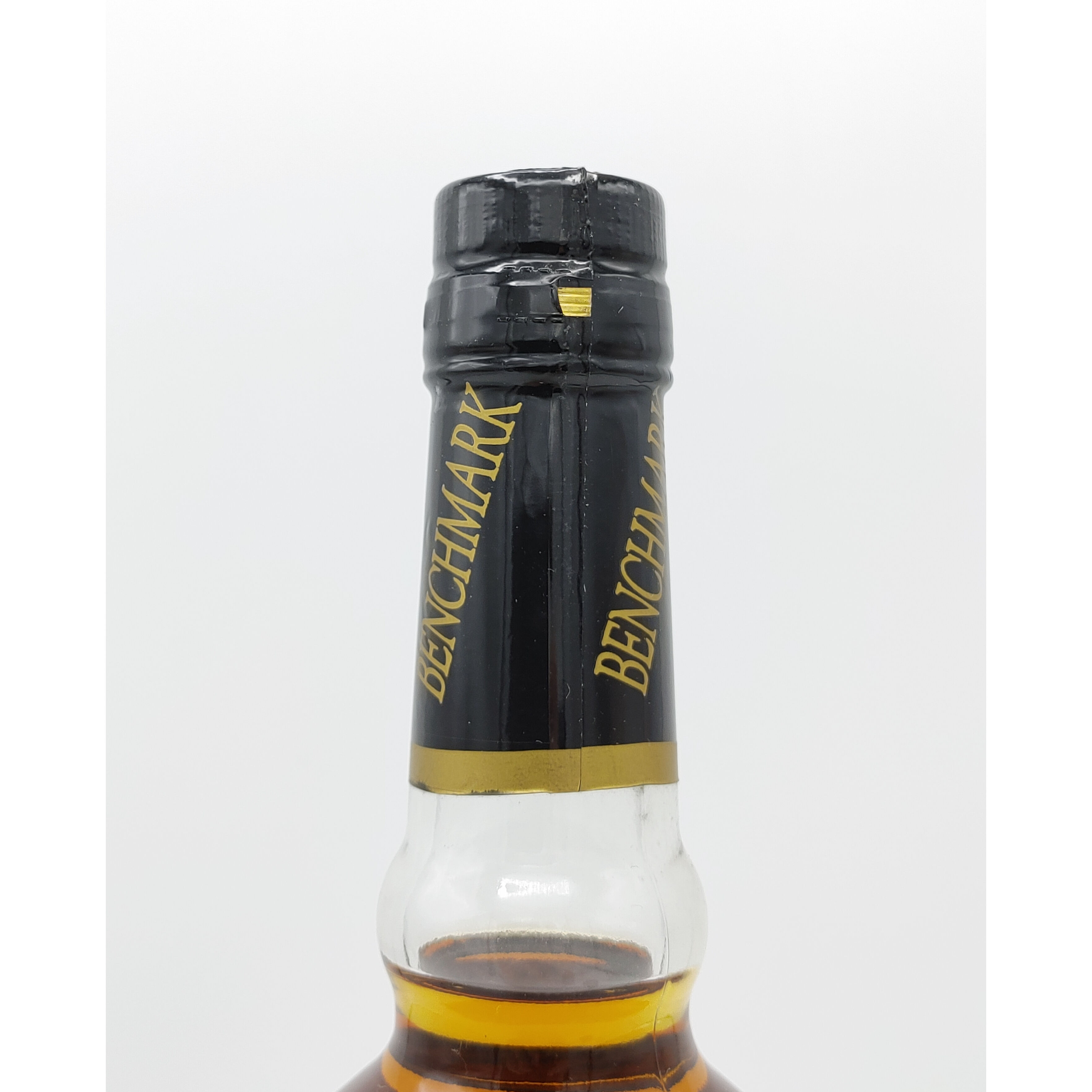 ベンチマーク シングルバレル XO BENCHMARK SINGLE BARREL XO KE