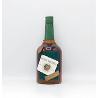 HENRY McKENNA SINGLE BARREL 10years old Kentucky Straight Bourbon Whiskey 【Barreled On2000】
