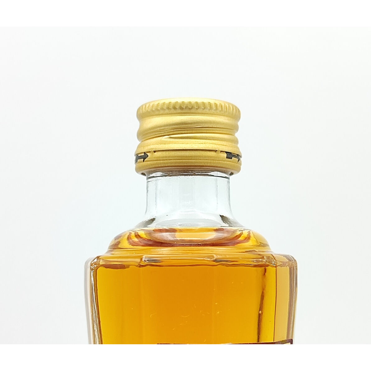 特級 ニッカブランデーV.S.O.Pレザン NIKKA BRANDY V.S.O.P RAIS 特級 ニッカブランデーV.S.O.Pレザン NIKKA BRANDY V.S.O.P RAIS
