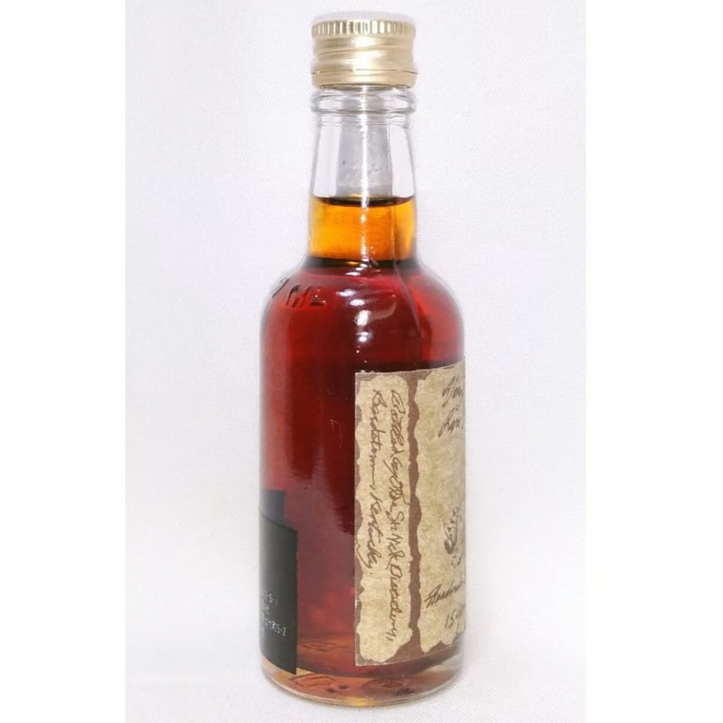 ヴェリー オールドセントニック 15年 Very Olde St.Nick 15years ヴェリー オールドセントニック 15年 Very Olde St.Nick 15years