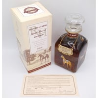ジャックダニエル バイセンテナリー JACK DANIEL'S BICENTENNIAL ジャックダニエル バイセンテナリー JACK DANIEL'S BICENTENNIAL