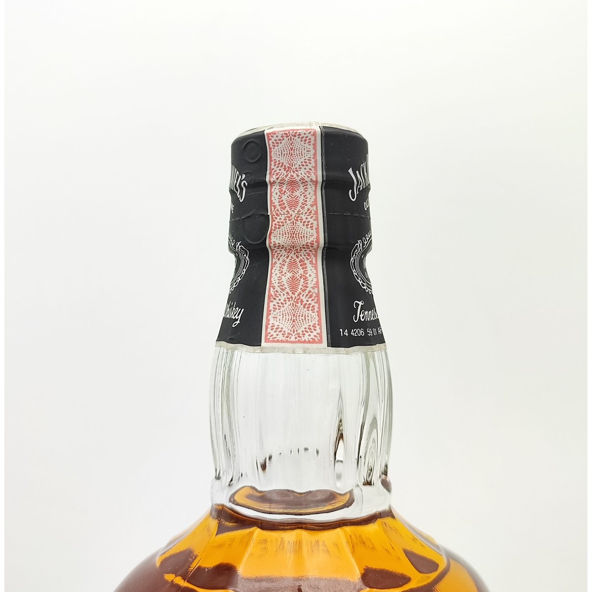 【希少品、未開栓】 ジャックダニエル オールドNo7 マックスウェル1500ml 希少品、未開栓】 ジャックダニエル オールドNo7 マックスウェル