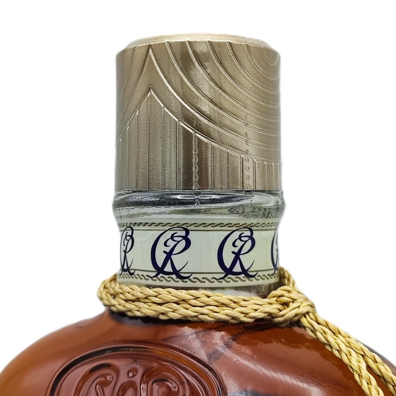 クラウンローヤル スペシャルエディション Crown Royal SPECIAL