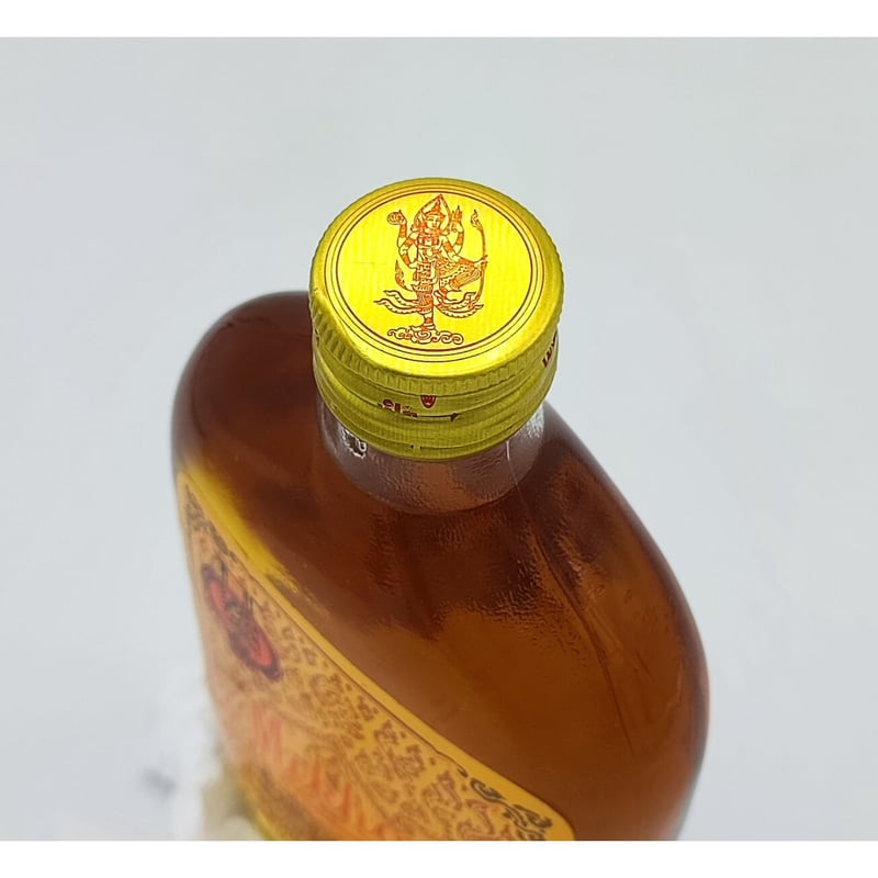 700ml×12本 タイ ラム酒 メコン　スピリッツ　ラム　Mekhong 700ml×12本 タイ ラム酒 メコン スピリッツ ラム Mekhong