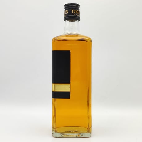 サントリー ウイスキー トリス〈クラシック〉　SUNTORY WHISKY TORYS 〈CLASSIC〉