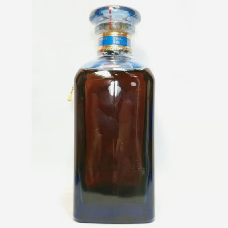 サントリー ロイヤルマリッジ SUNTORY WHISKY ROYAL MARRIAGE | サントリー ロイヤルマリッジ SUNTORY WHISKY ROYAL MARRIAGE |