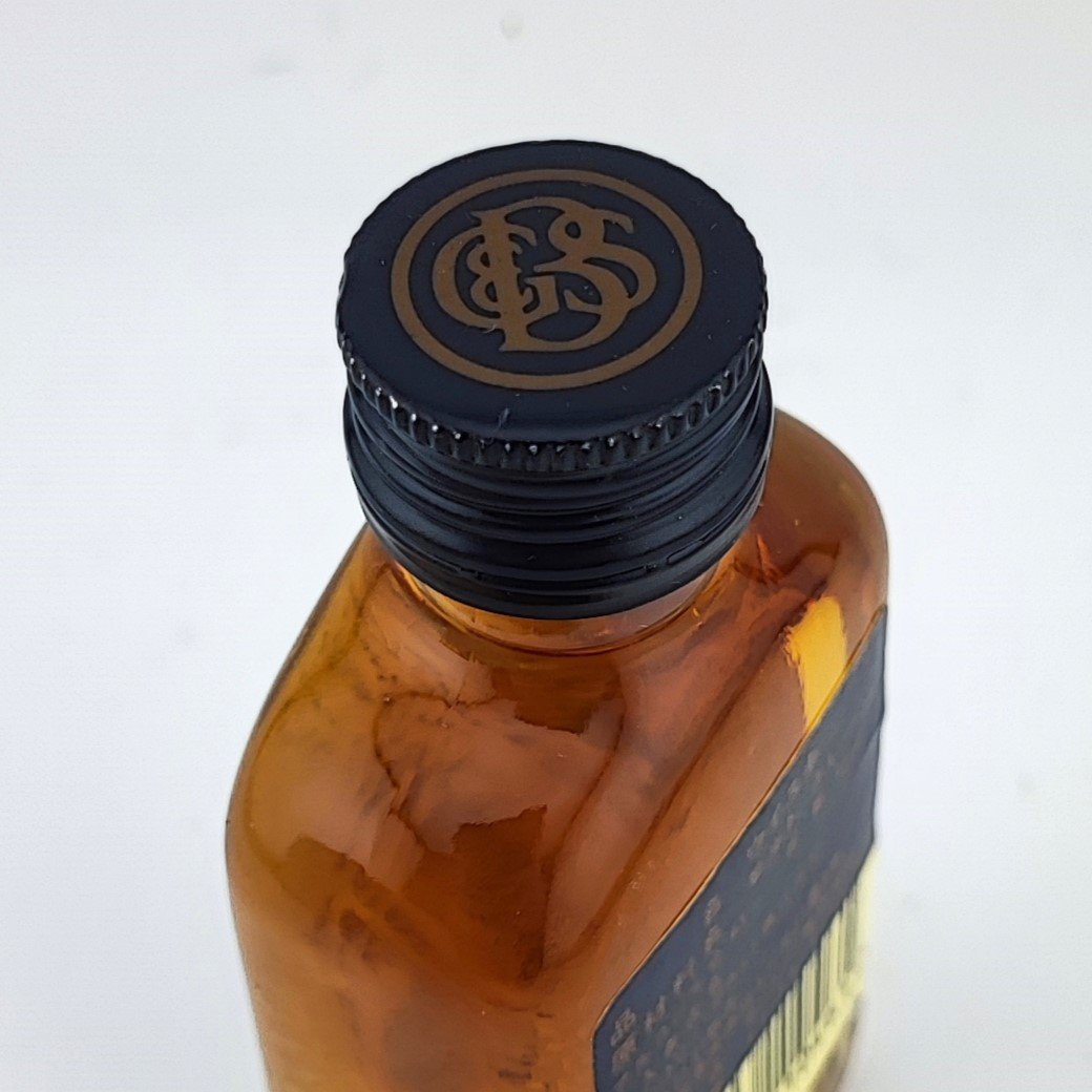 古酒 サントリーウイスキー バランタイン ロイヤルブルー12年 1L バランタイン 12年 ロイヤル ブルー スペシャル リザーブ