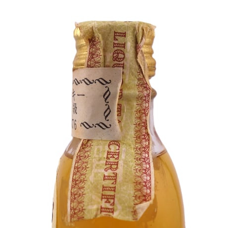 特級 BELL'S Old Scotch Whisky
