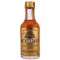 ロックヒルファーム シングルバレル Rock Hill Farms SINGLE BARREL