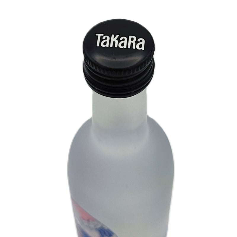 ZIPANG 焼酎 2003年阪神記念限定ボトル 宝酒造 - 石原裕次郎ボトル ZIPANG 甲類 焼酎の通販 by とんとん