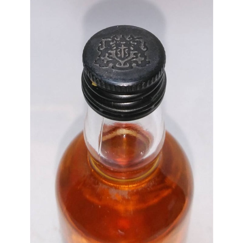 特級 サントリー ピュアモルト ウイスキー 7年【SUNTORY PURE 特級 サントリー ピュアモルト ウイスキー 7年【SUNTORY PURE