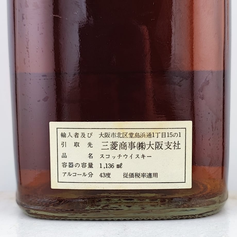 65b2019cc41370002f3fe727