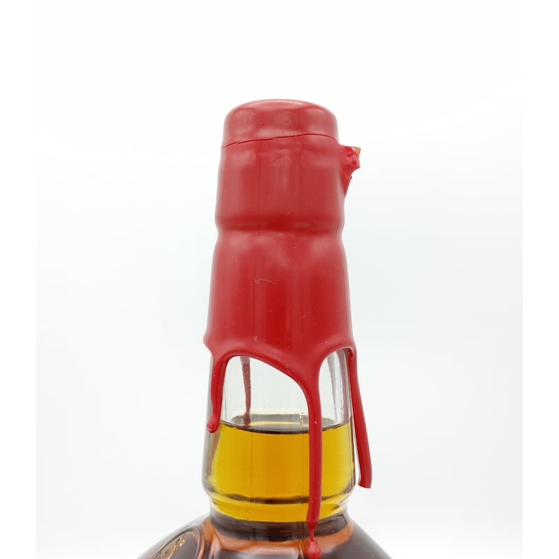メーカーズマーク Maker's Mark Old Style Sour Mash BOUR