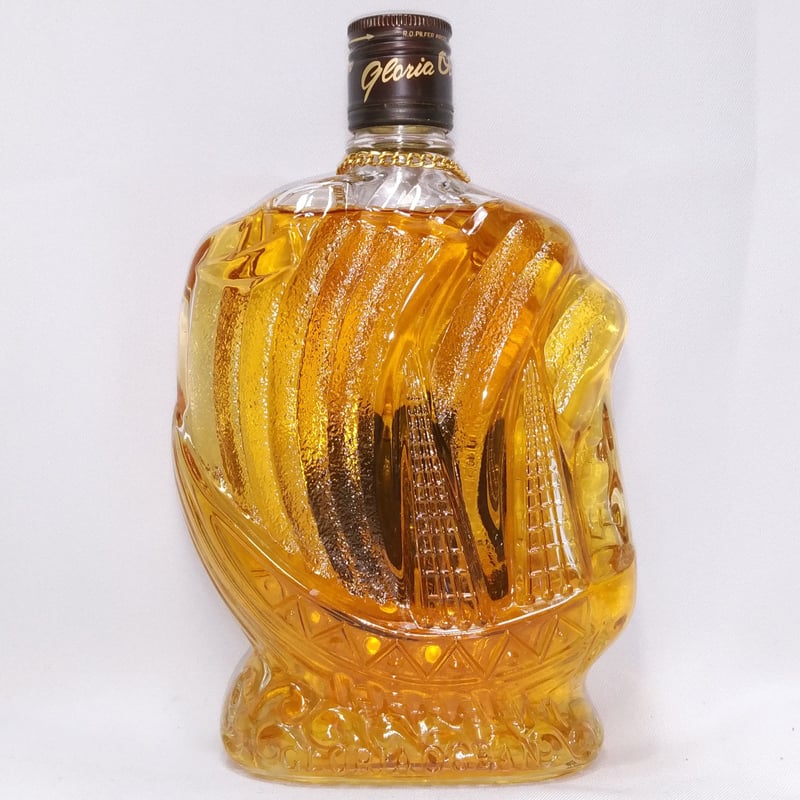 特級 グロリアオーシャン シップボトル GLORIA OCEAN SHIP BOTTLE | 特級 グロリアオーシャン シップボトル GLORIA OCEAN SHIP BOTTLE |
