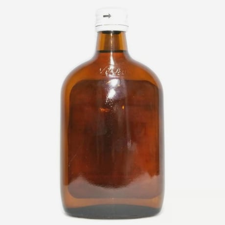 ニッカウヰスキー エクストラ　NIKKA WHISKY EXTRA