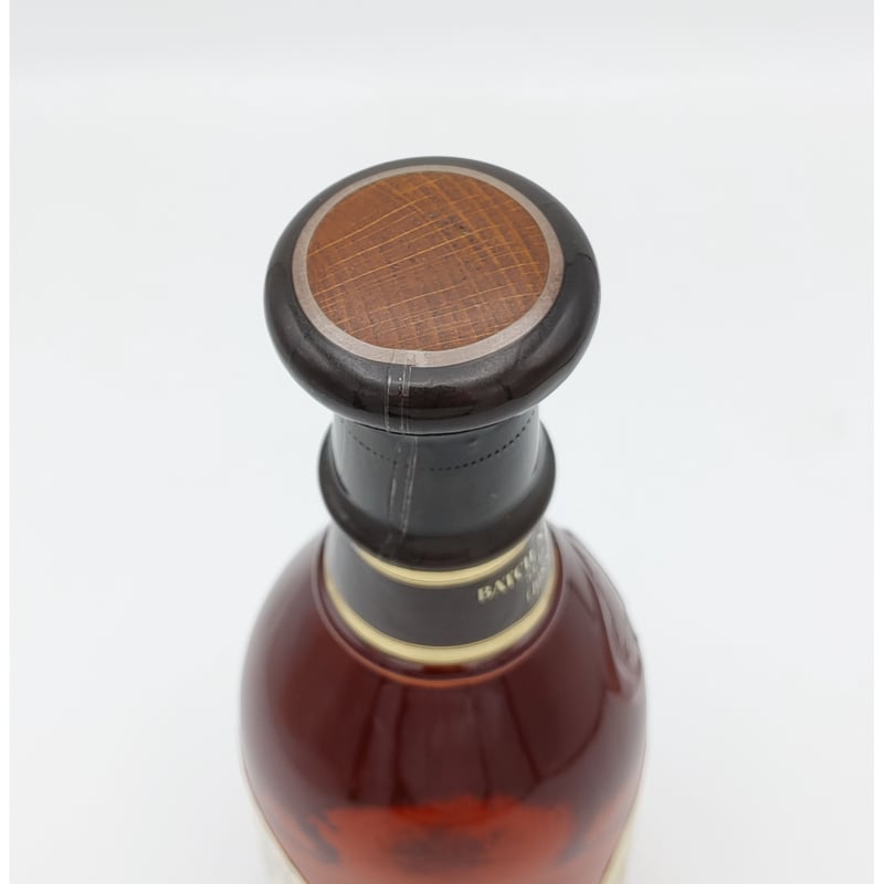 ワイルドターキー レアブリード WILD TURKEY Rare Breed KENTUCKY ワイルドターキー レアブリード WILD TURKEY Rare Breed KENTUCKY