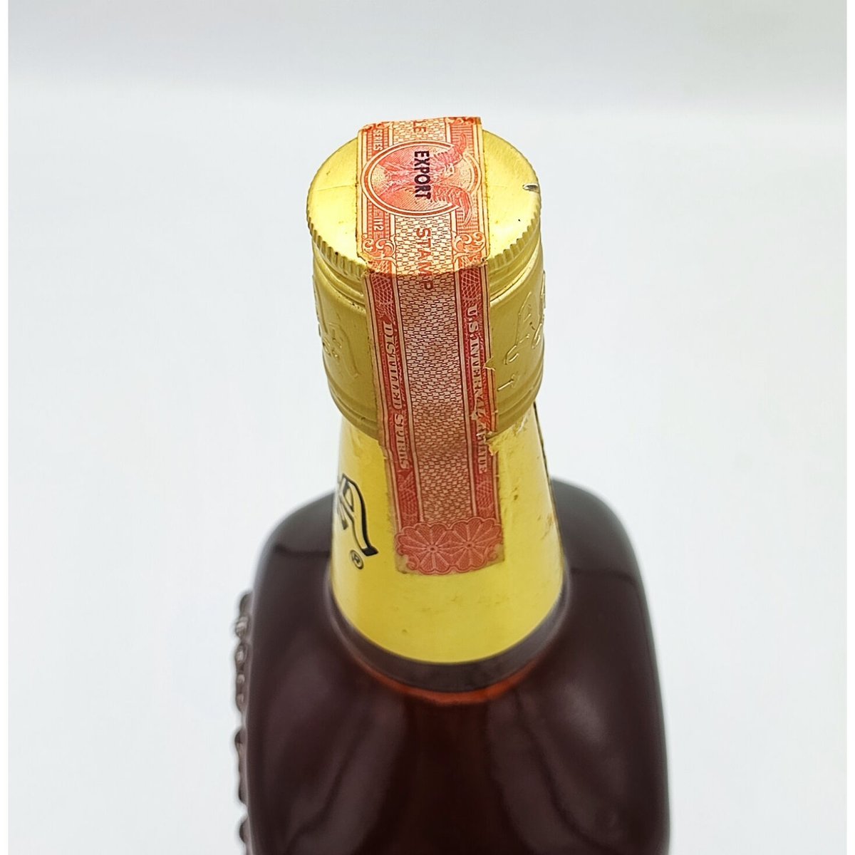 ミニチュアボトル】Ancient Age 86【ウイスキー特級】 【公式通販】