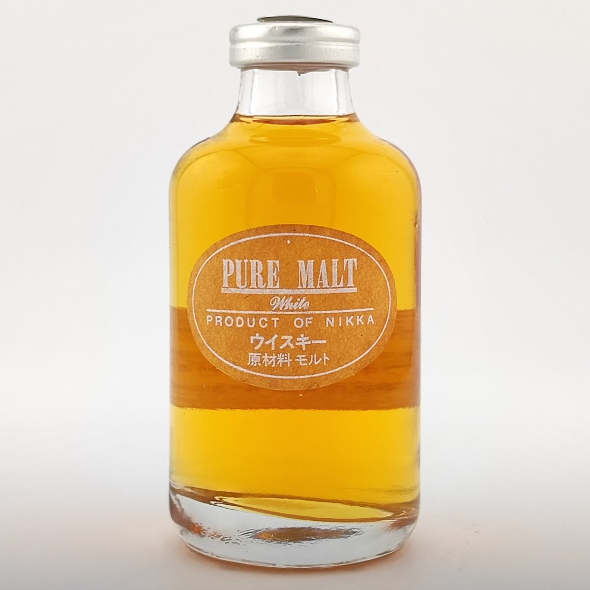 ウイスキー NIKKA PURE MALT WHISKY 55,1% 81+dJwjPirL._UF1000,1000_QL80_.jpg