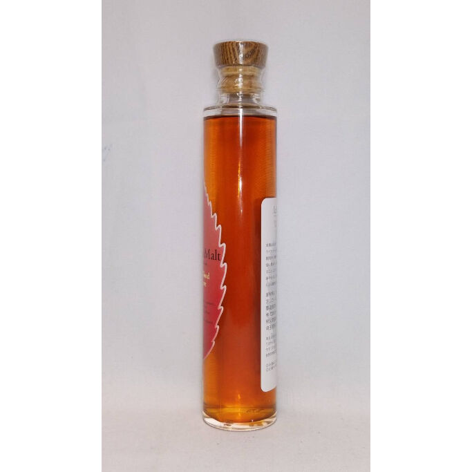 LOT-No.8】イチローズモルト ワインウッドリザーブ（イチローズモルト