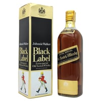 コ*ン様 LAIRD O' LOGAN レアード ローガン デラックス レアード ローガンデラックスホワイトホースLAIRD O' LOGAN