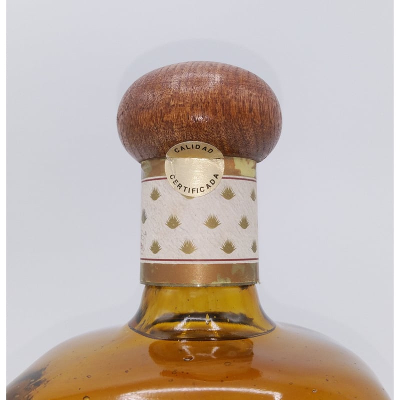 トレス・マゲイヤス ドン・フリオ レポサド tres magueyes Don Julio R