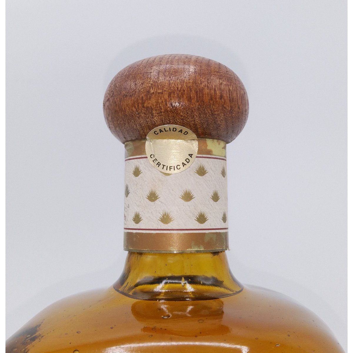 トレス・マゲイヤス ドン・フリオ レポサド tres magueyes Don Julio R