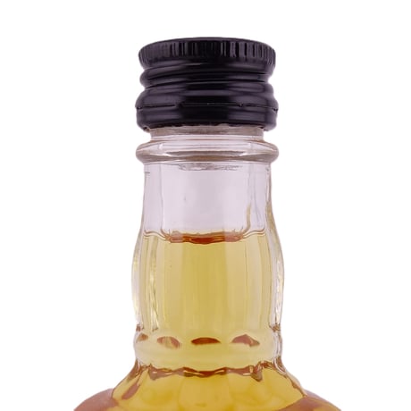 ジャックダニエル　JACK DANIEL'S OLD TIME Old No.7 BRAND TENNESSEE WHISKEY