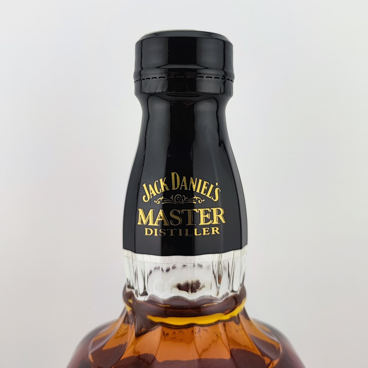 ジャックダニエル マスターディスティラー JACK DANIEL'S MASTER ジャックダニエル マスターディスティラー JACK DANIEL'S MASTER