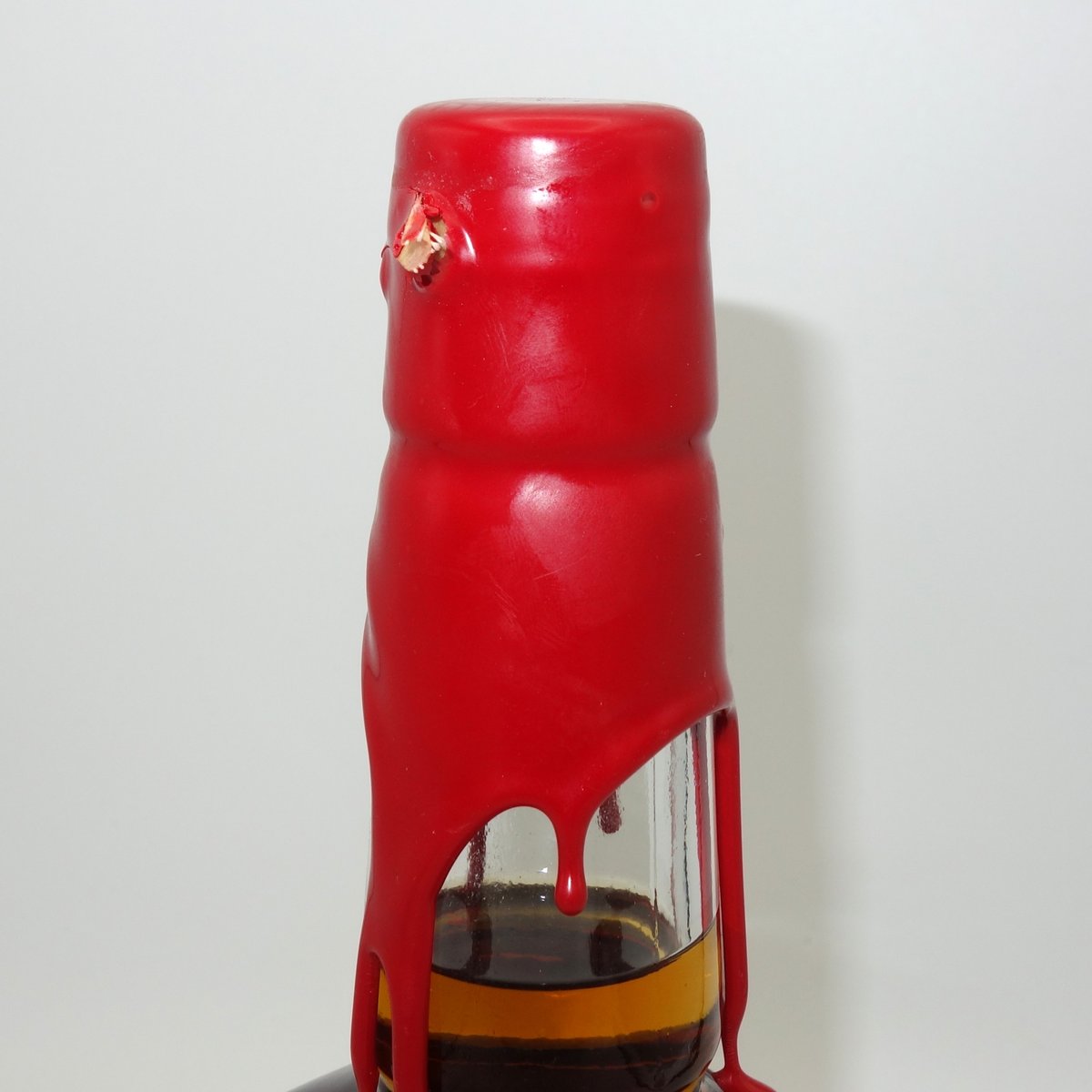 特級 メーカーズマーク Maker's Mark OLD STYLE SOUR MASH KE