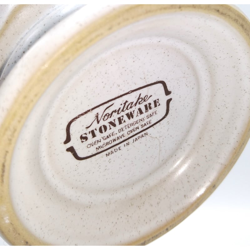 特級 ニッカウヰスキー スペシャルエイジ エクストラスペシャル NIKKA