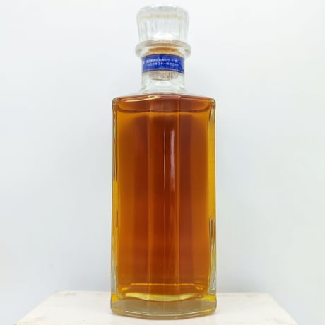 ニッカウヰスキー 黒船物語 横須賀オリジナル ウイスキー　NIKKA KUROFUNE MONOGATARI YOKOSUKA ORIGINAL WHISKY