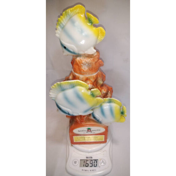 サントリー ローヤル ハワイアンオープン SUNTORY ROYAL hawaiian ope