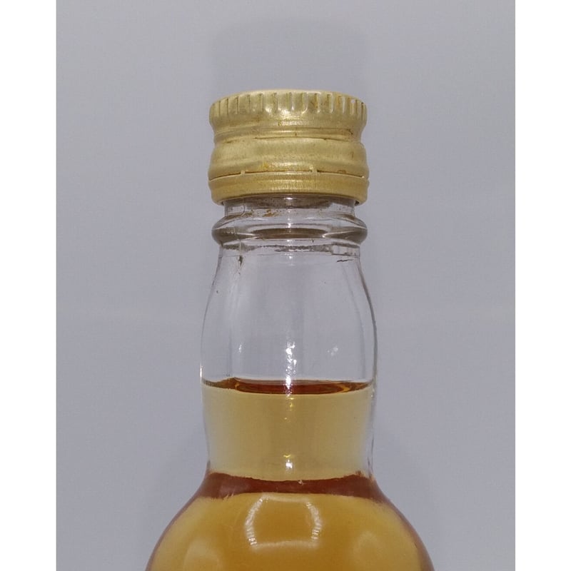 オールドフィールド ブルーラベル OLD FIELD'S Blue Label BLENDED