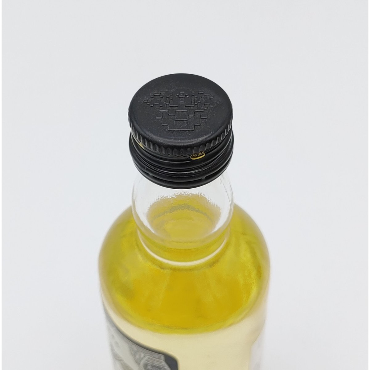 トリス ウイスキー スクエア ボトル 非売品 SUNTORY Torys SQUARE TRA