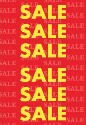 【★4本セット★】富士グレーン＆リザーブ＆オールド＆スーパーニッカ ☆4本セット☆】富士グレーン＆リザーブ＆オールド＆スーパー