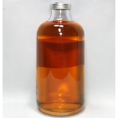 特級ニッカウヰスキー ピュアモルト ブラック  ニュートーキョー50周年　NIKKA WHISKY PURE MALT Black NEW TOKYO 50th ANNIVERSARY
