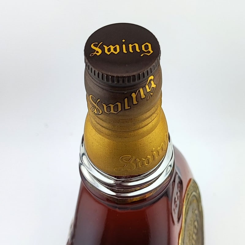 ジョニーウォーカー スウィング スイング Johnnie Walker Swing ジョニーウォーカー スウィング スイング Johnnie Walker Swing